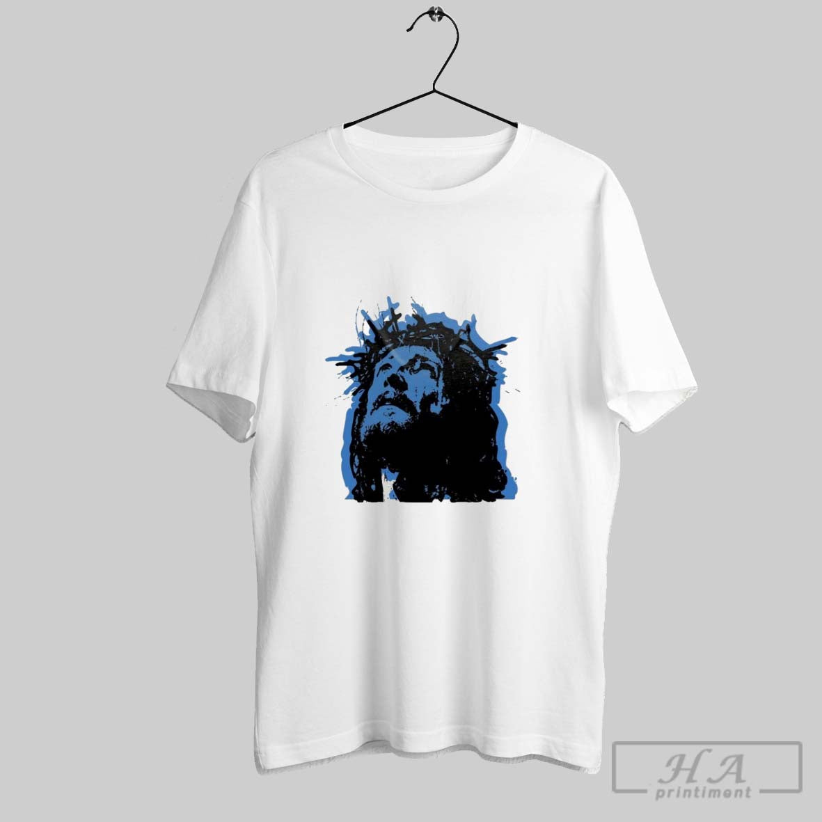 Mercy Culture No Other Reason Youre The Only Reason Why I Love You T Shirts