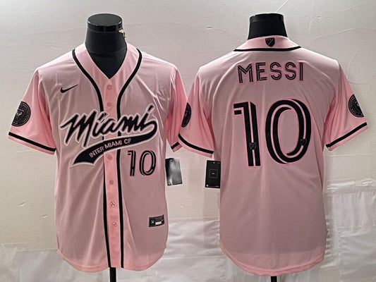 Miami Collaboration Style 3