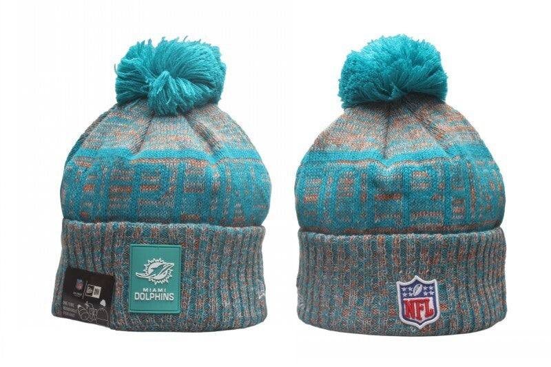 Miami Dolphins