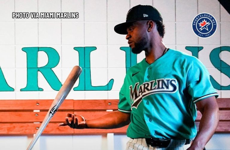 Miami Marlins Throwback to Florida Teal 2026 Style 2