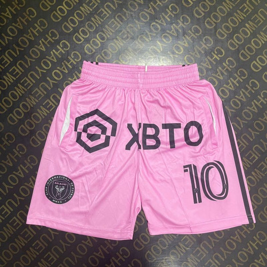 Miami Miami fc10 # s-xxl Style 2