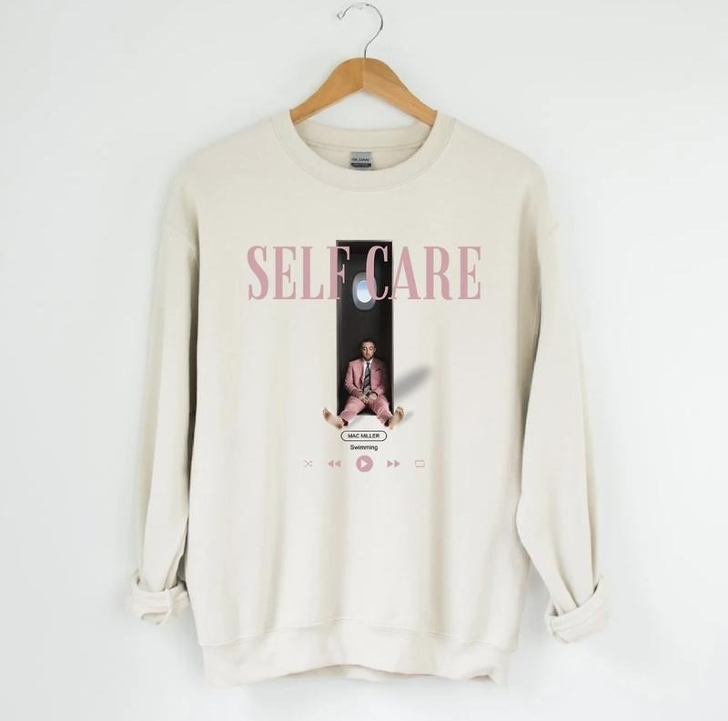 Miller Album Cover sweatshirt, Miller Hip Hop Music Album Cover Sweatshirt, Miller Graphic Art Gift For Fan, Gift For Him