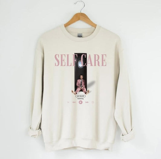 Miller Album Cover sweatshirt, Miller Hip Hop Music Album Cover Sweatshirt, Miller Graphic Art Gift For Fan, Gift For Him