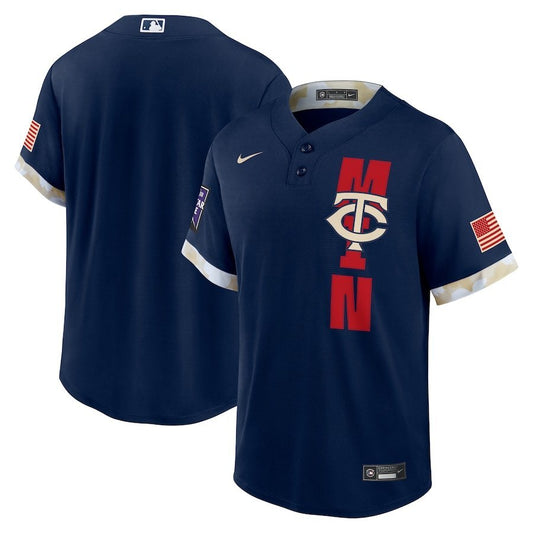 Minnesota Twins