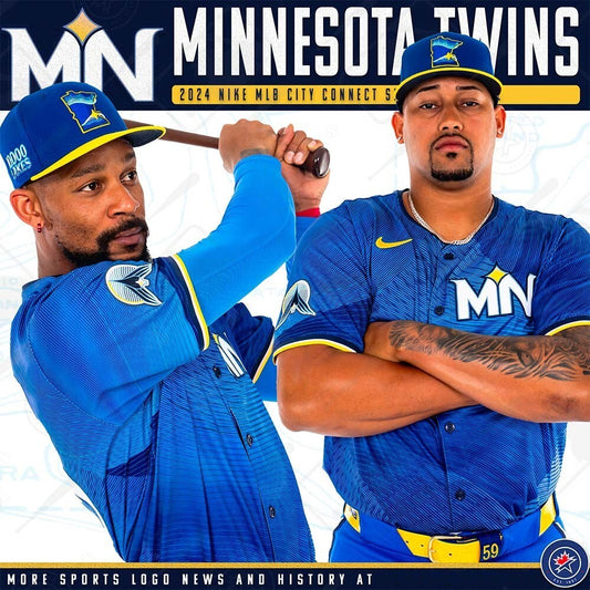 Minnesota Twins 2024 New City Connect (2)_conew1