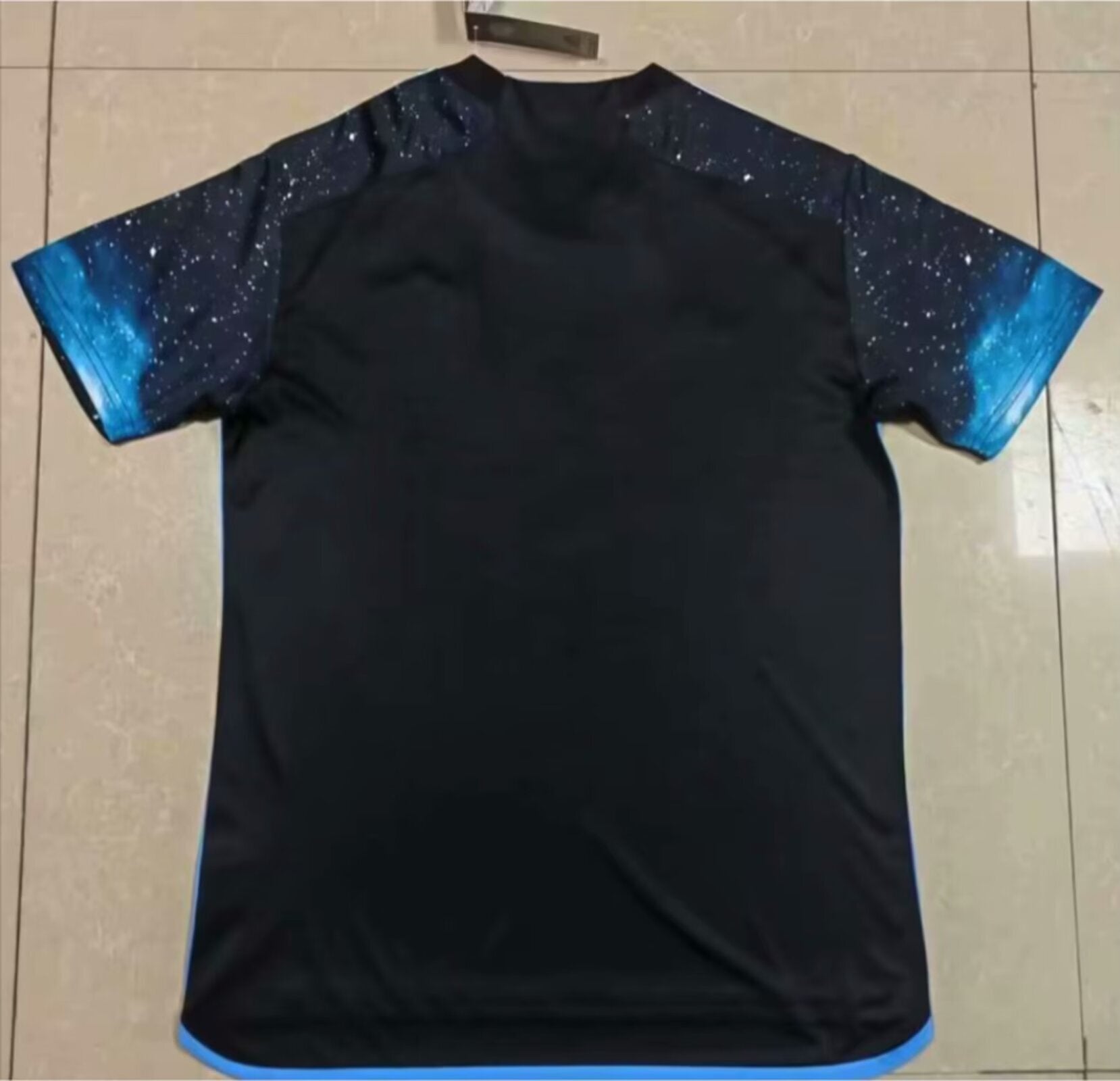 Minnesota United 24-25 Minnesota Thai Edition Style 1