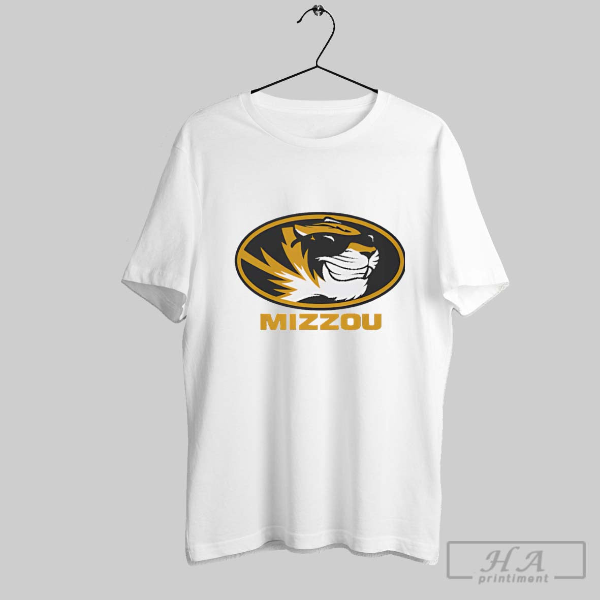 Missouri Tigers Sunglass Shirt Hoodie Sweater Longsleeve And V Neck