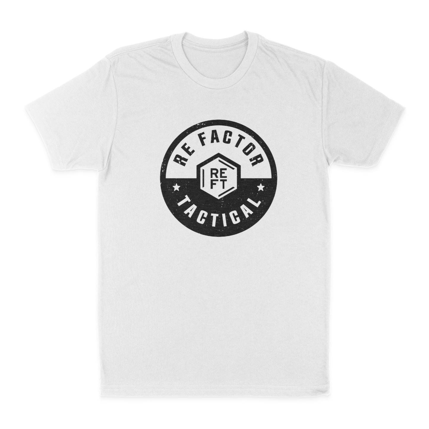 Shotgun Primer T-Shirt