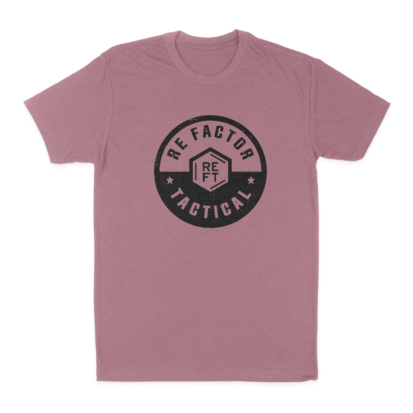 Shotgun Primer T-Shirt