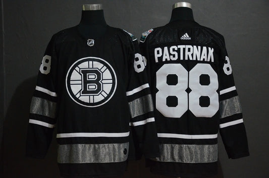 Montreal Canadiens Style 3