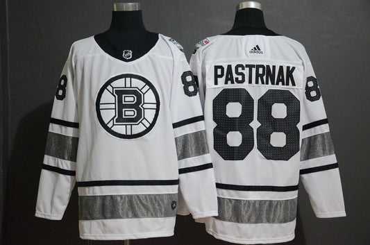 Montreal Canadiens Style 4
