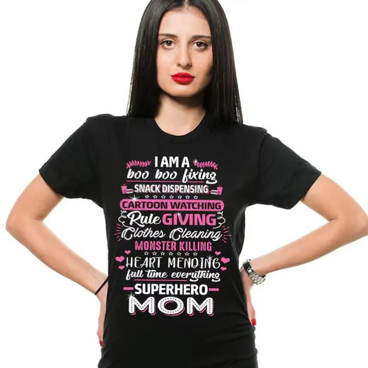 Mother's Day Gift T-shirt Gift for Mom Best Mothers day T-shirt For mother Unisex style tee shirt Hoodie, Sweatshirt