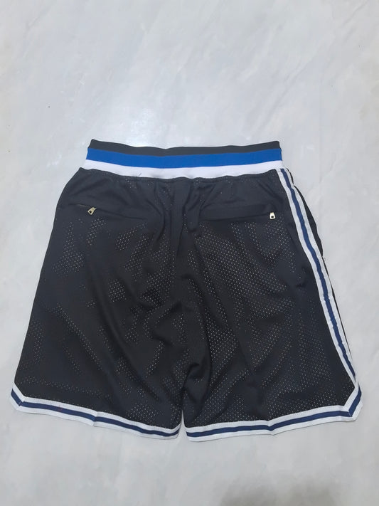 Movie Edition Black 34 # Shorts Style 1