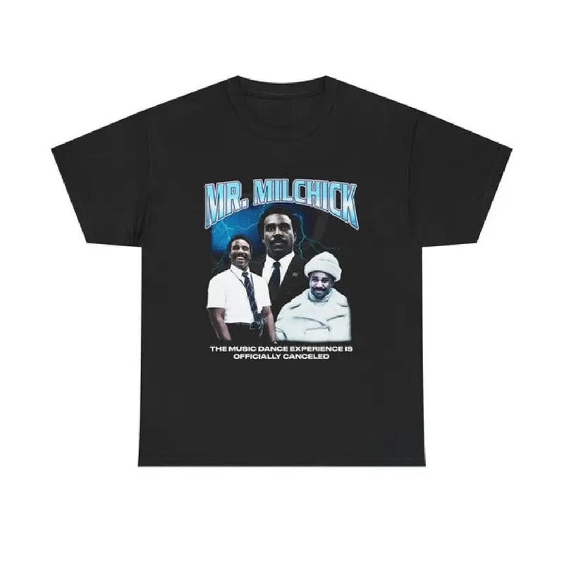 Mr. Milchick Shirt, Mr. Milchick The Music Dance Experience Is Officially Canceled Shirt, Lumon Industries Macrodata...