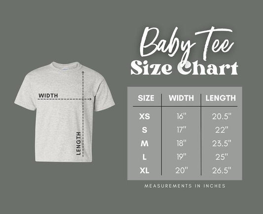 Mummy's Little Monster Baby Tee, Gothic Emo Girl, Y2k Top Women Streetwear, Summer Girl Top, Casual Cotton Short Sleeve,...