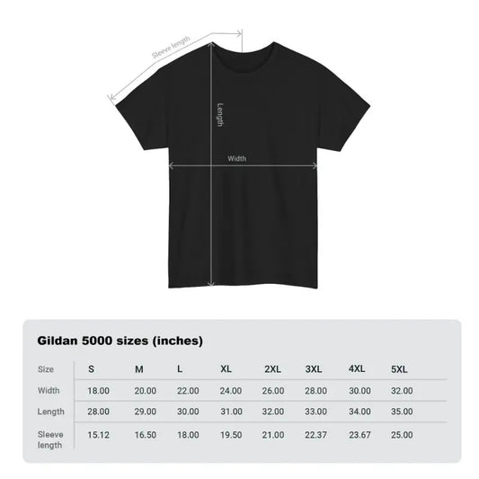 Music Pierce 2025 Tee Shirt, Gift Fans Tee Hoodie, Sweatshirt | InkThreadWorks.com