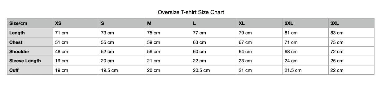 Lebron vs. Melo Graphic Tee
