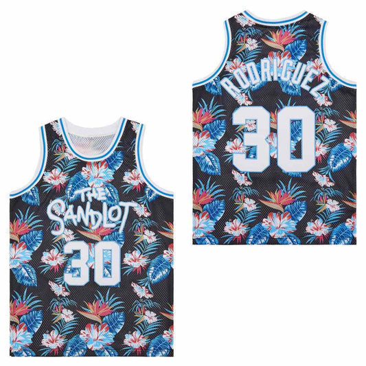 NBA30 #