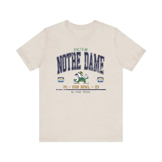 NCAA Football Graphic Tees Tshirt, NCAA Collection, Unisex Tshirt For Men And Women, Men's Tshirt, Men's Clothes, Women's Tshirt