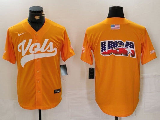NCAA Collaboration Style 2