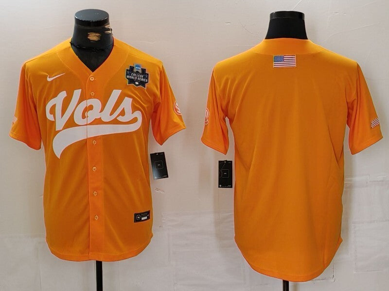 NCAA Collaboration Style 3