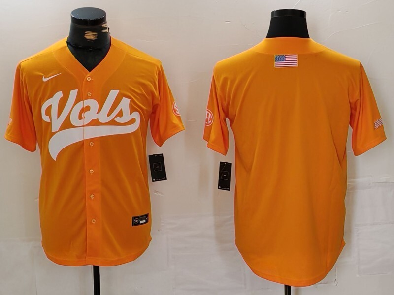 NCAA Collaboration Style 4