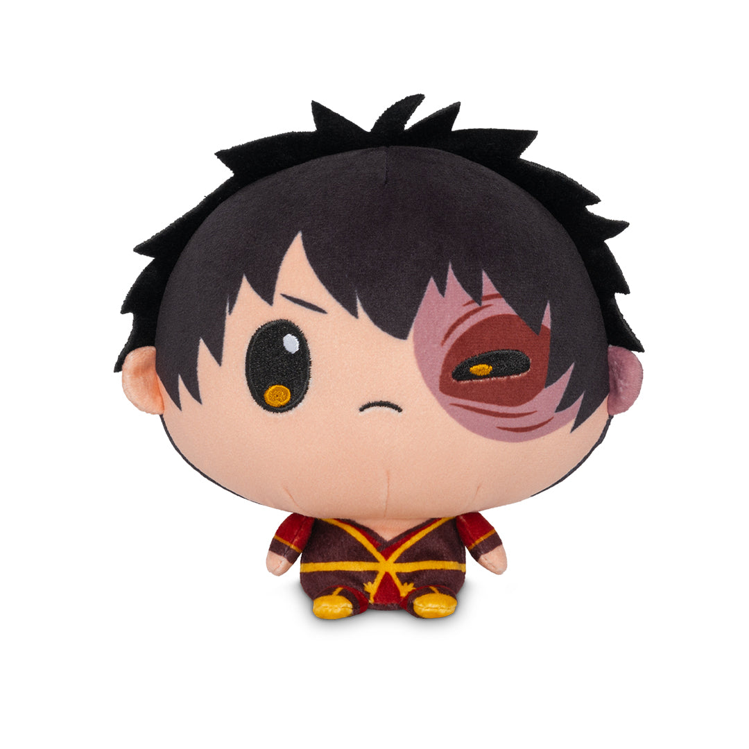 Cloudheads: 5" Avatar: The Last Airbender Bundle