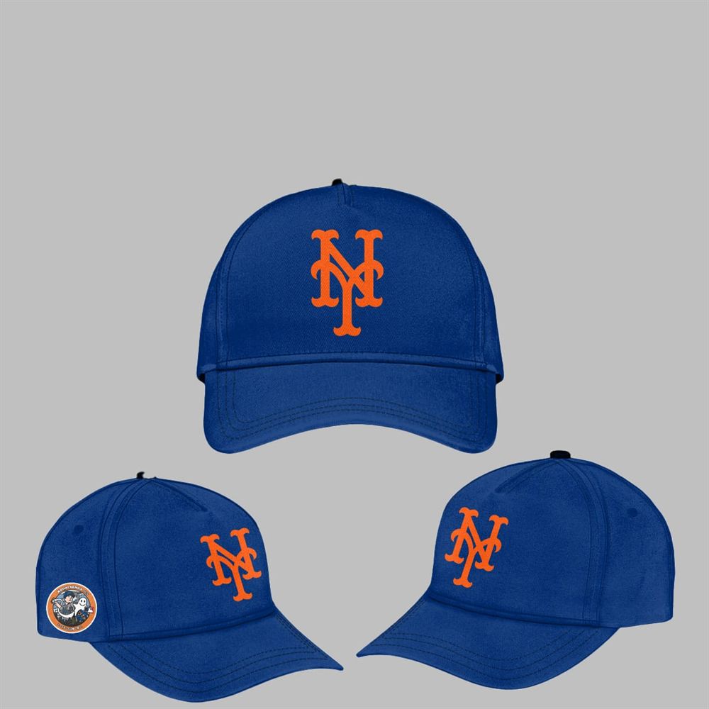 NY Mets Japan Rising Stars Kodai Senga Jersey 2025 - Grishko.com