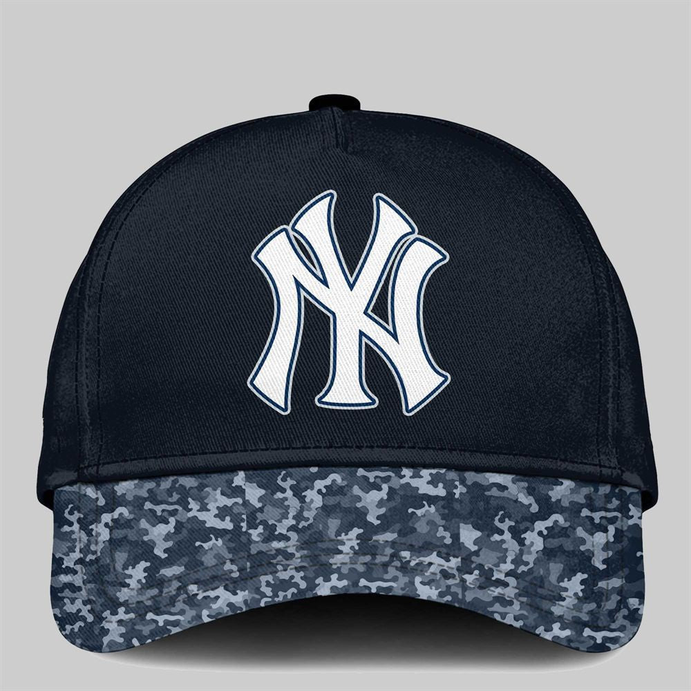 NY Yankees 250th US NAVY Jersey 2025 - Grishko.com