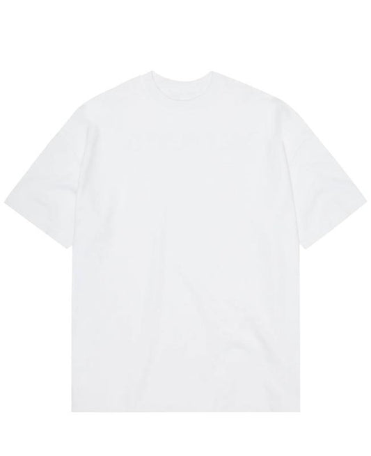 Nanami X cursed weapon - Jujutsu Kaisen Oversize T-Shirt T-shirt Hoodies & Sweatshirts, Sweatshirt, Hoodie