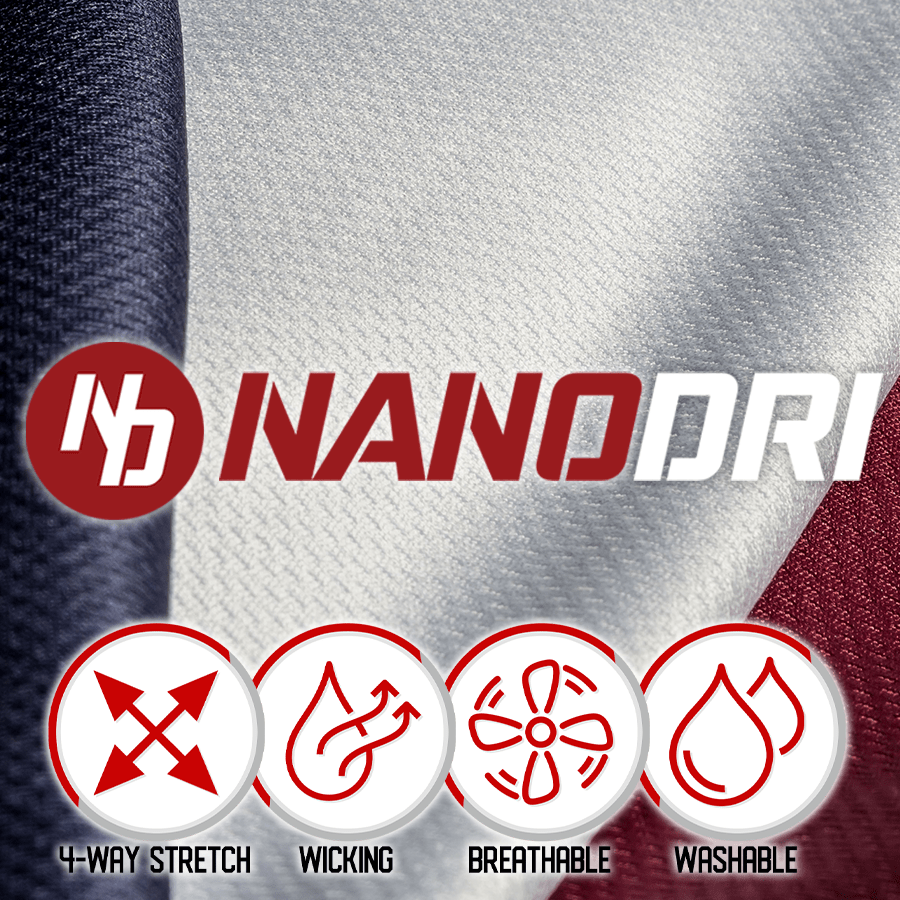 Volts Voltorb PokéLeague Lifestyle Baseball Jersey *CUSTOM*