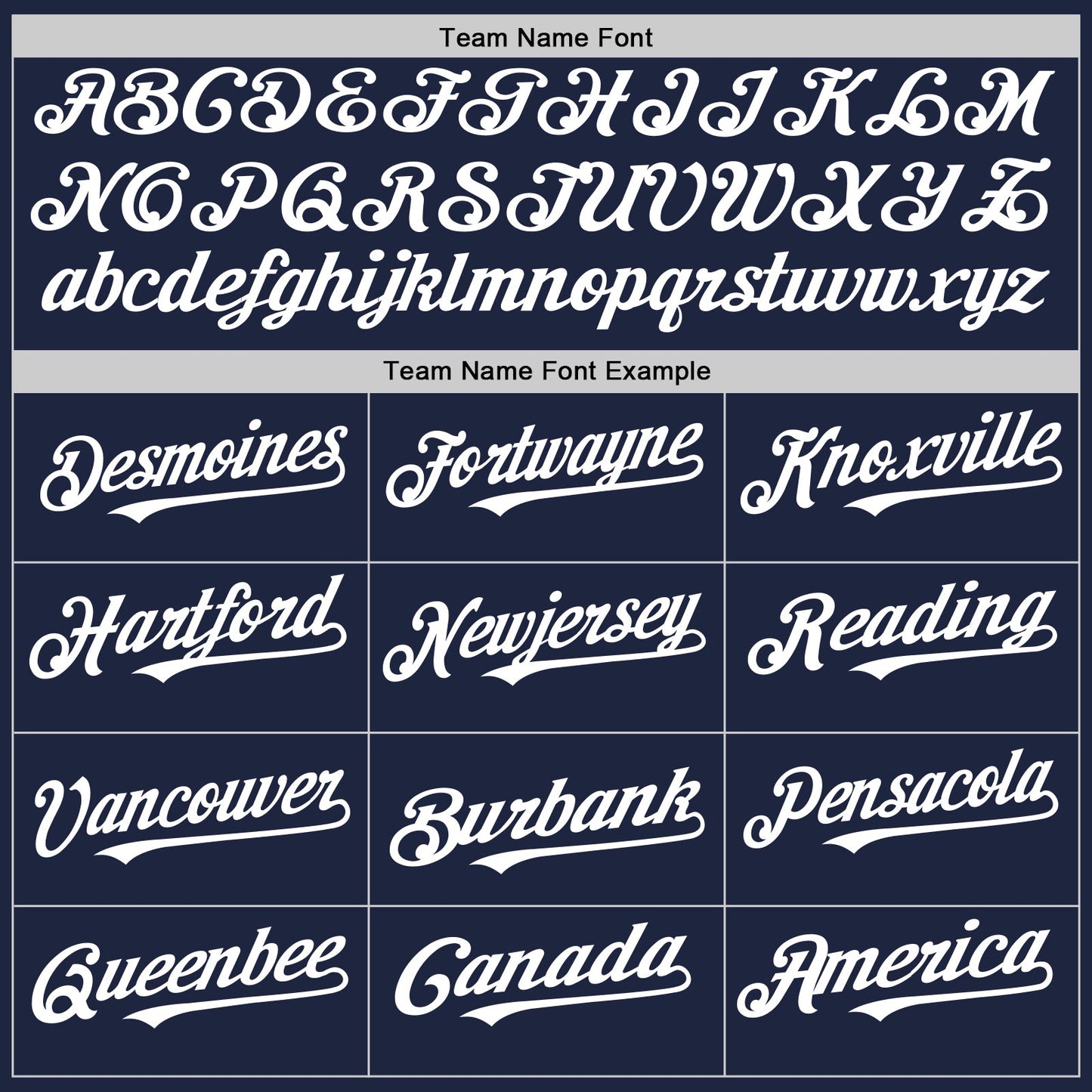Custom Navy White-Red Authentic Baseball Jersey