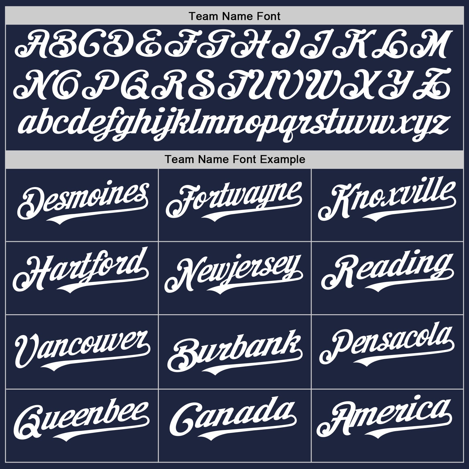Custom Navy White-Red Authentic Baseball Jersey