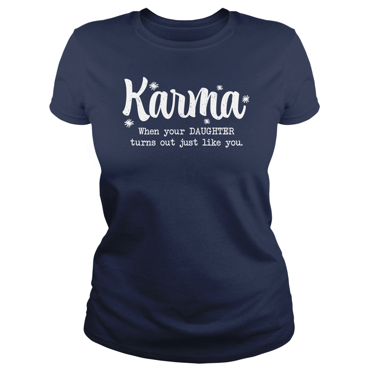 Karma