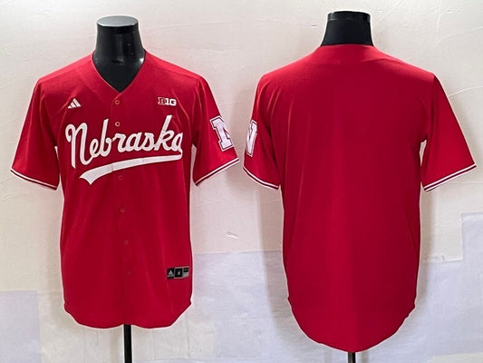 Nebraska Cornhuskers