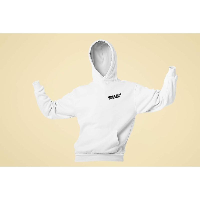 Need Money For Audi Hoodie T-Shirts, Sweatshirt | InkThreadWorks.com