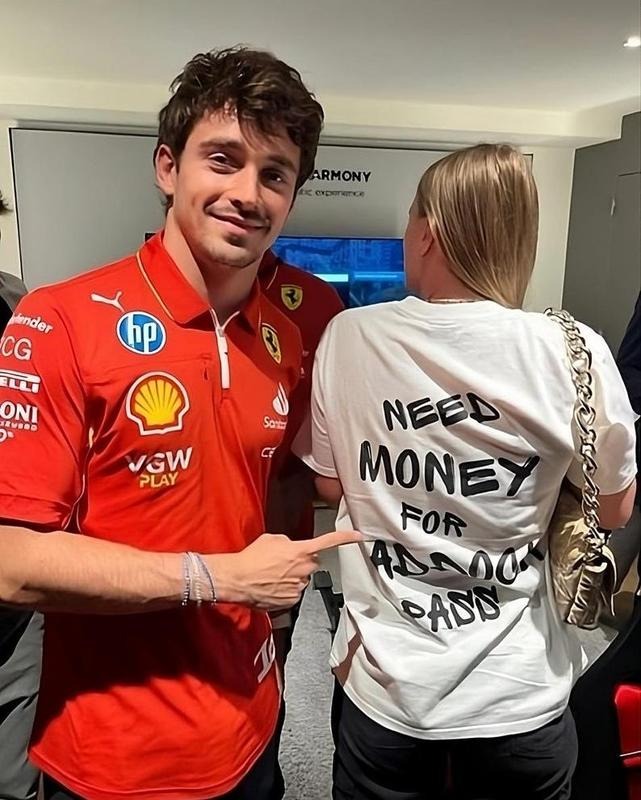 Need Money For Paddock Pass Unisex Heavy Cotton Tee, Casual T-Shirt, Fundraiser Shirt, Gift for Racing Fans, Unique...