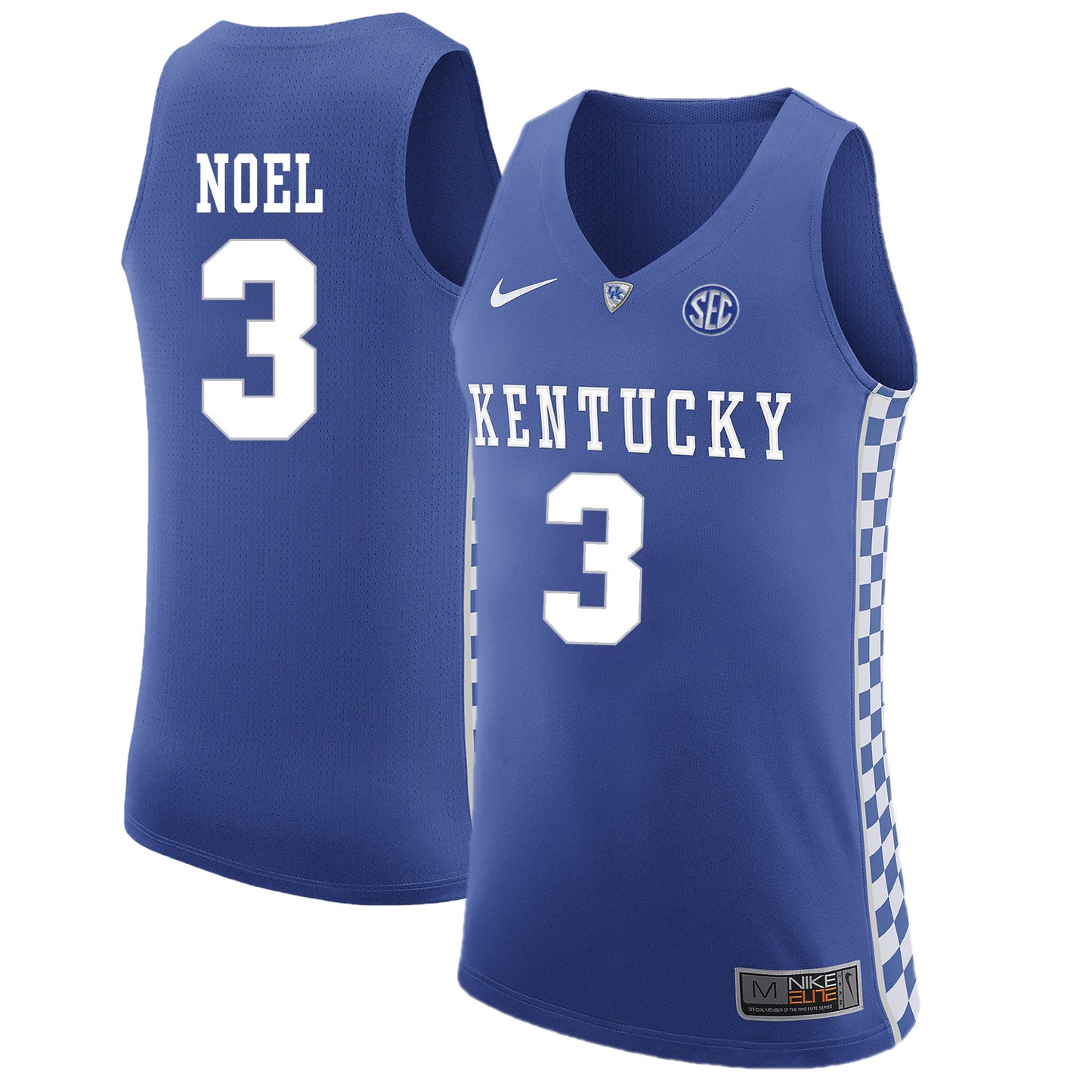 Nerlens Noel 3 Blue .1jpg