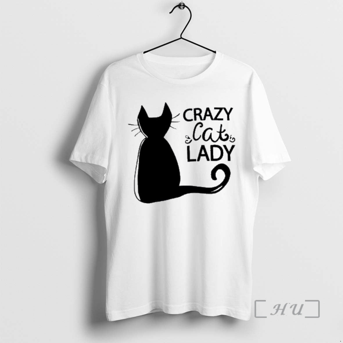 New Crazy Cat Lady Sleep T-Shirts, Hoodie, Sweatshirt | InkThreadWorks.com