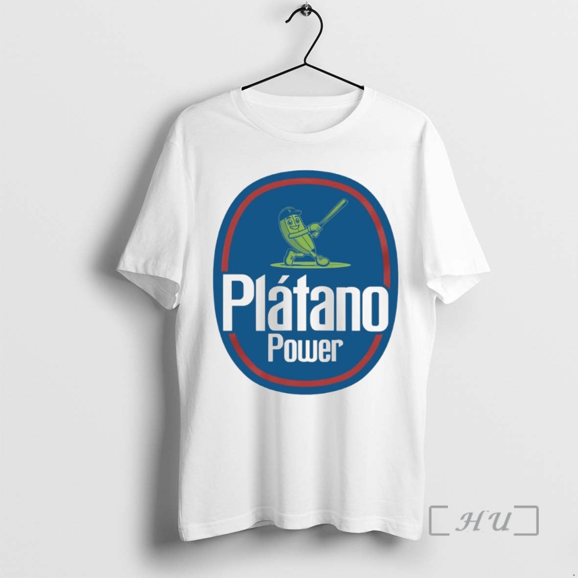 New Dominican Republic Platano Power Circle T-Shirts, Hoodie, Sweatshirt | InkThreadWorks.com