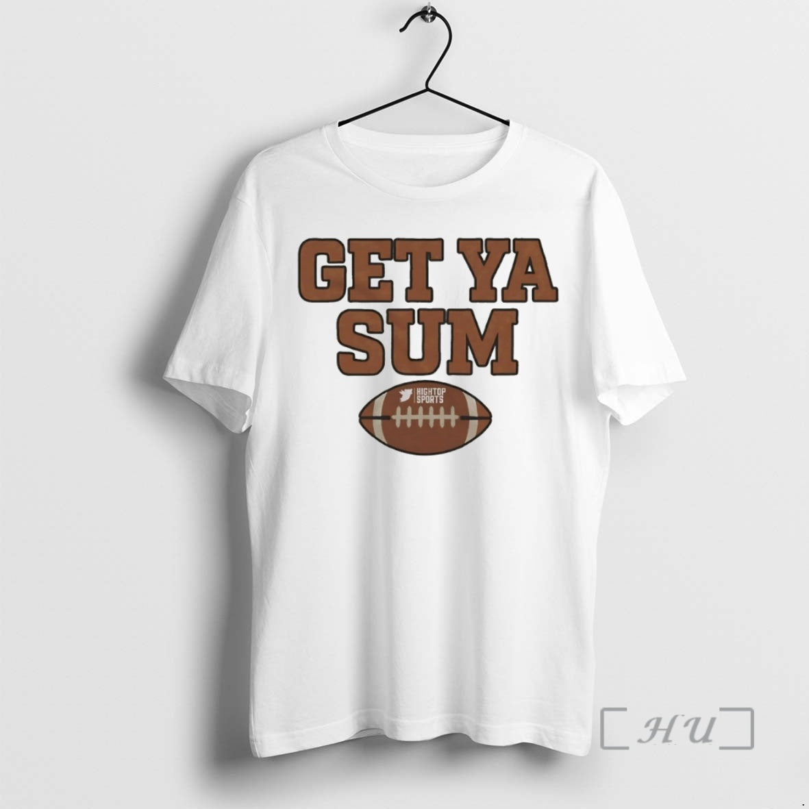 New Get Ya Sum Florida Gators Circle T-Shirts, Hoodie, Sweatshirt | InkThreadWorks.com