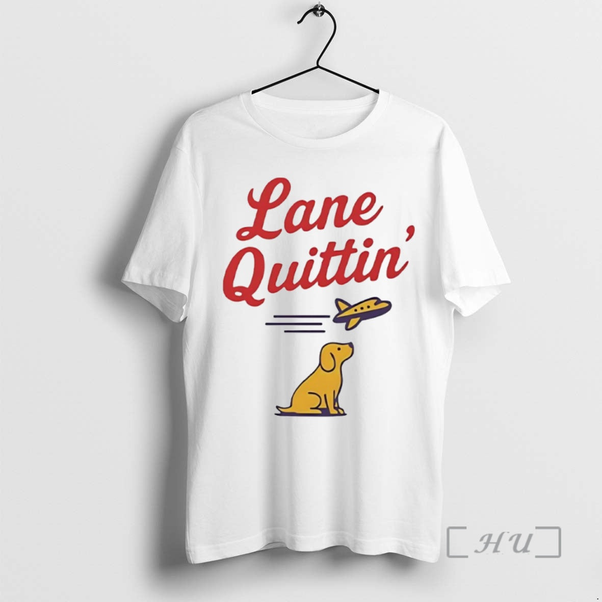 New Lane Quittin Lane Kiffin Circle T-Shirts, Hoodie, Sweatshirt | InkThreadWorks.com
