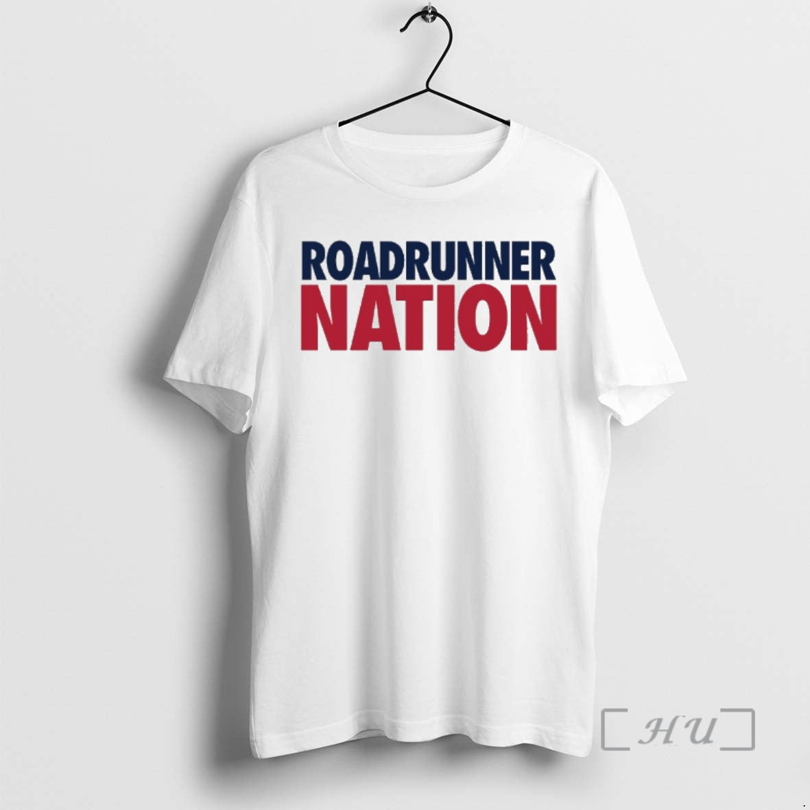 New Msu Denver Roadrunner Nation T-Shirts, Hoodie, Sweatshirt | InkThreadWorks.com