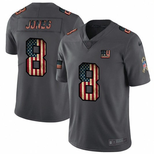 New York Giants Style 1