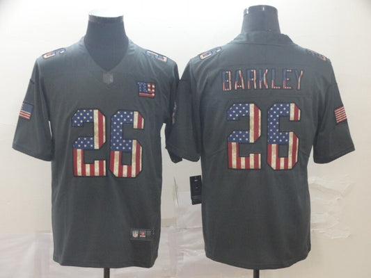 New York Giants Style 2