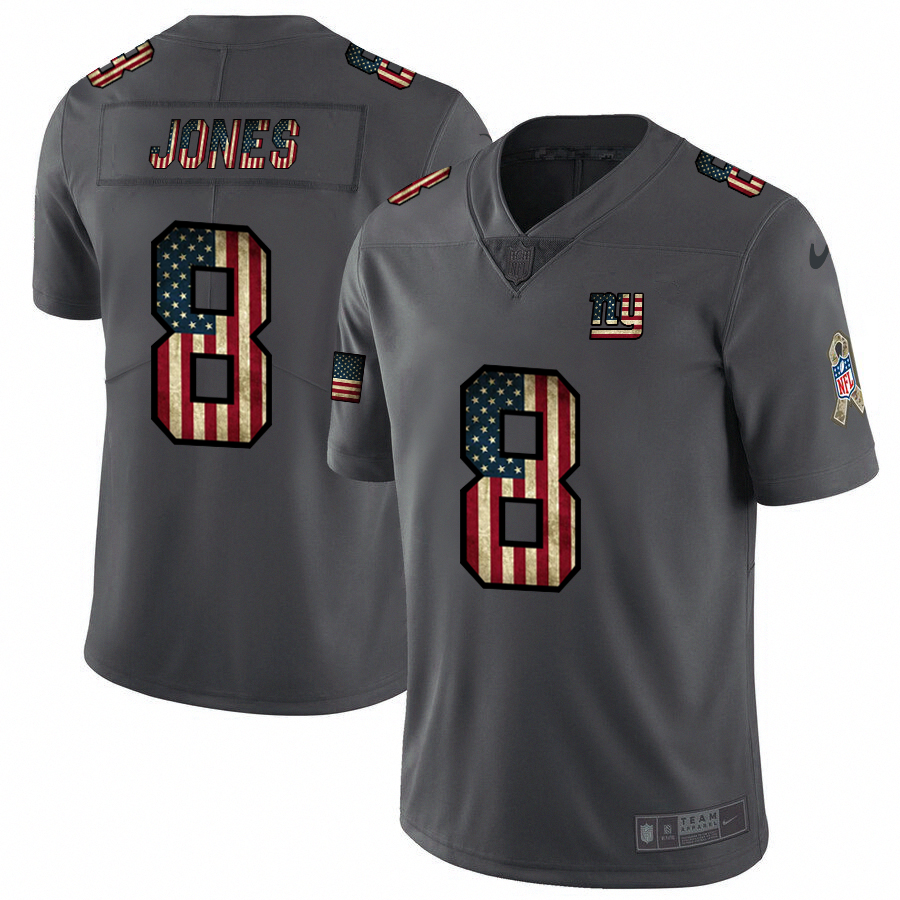 New York Giants Style 3