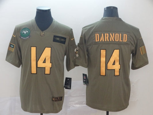 New York Jets