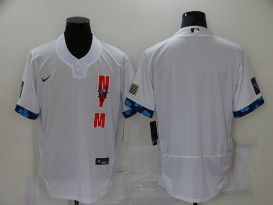 New York Mets All-Star Elite 361