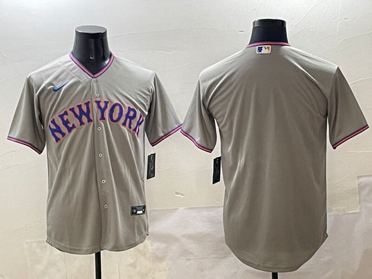 New York Mets Mets V2 Style 3