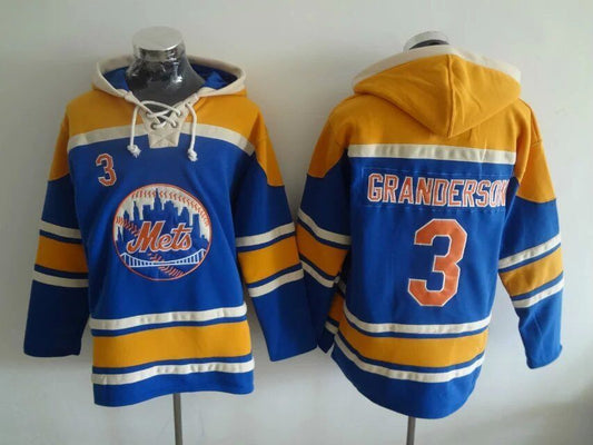 New York Mets Style 1
